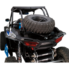 Load image into Gallery viewer, MOOSE RACING MOOSE SPARE TIRE CARRIER 1512-0239
