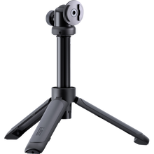 Load image into Gallery viewer, SP CONNECT TRIPOD POLE SPC+ 52821