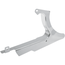 Load image into Gallery viewer, DRAG SPECIALTIES 07-17 FLSTC/N LOWER BELT GUARD 1202-0076
