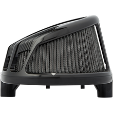 Load image into Gallery viewer, ARLEN NESS AIR CLN  S-KICK XL BLK 81-306