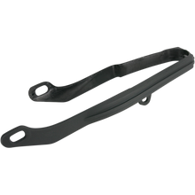 Load image into Gallery viewer, ACERBIS CHN SLIDER-CR125/250 CRF250/450 00-07BLK 2071539999