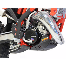 Load image into Gallery viewer, AXP RACING XTR SKIDPLATE 8MM BETA 125-200RR AX1685
