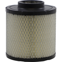 Load image into Gallery viewer, ALL BALLS AIR FILTER POLARIS 48-1007
