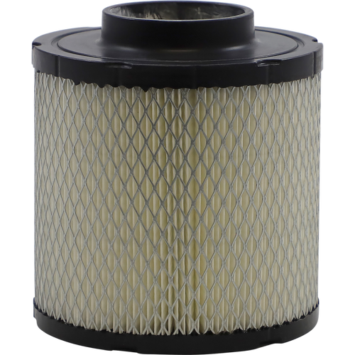 ALL BALLS AIR FILTER POLARIS 48-1007