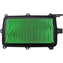 Load image into Gallery viewer, ALL BALLS AIR FILTER HONDA 48-1036