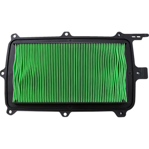 ALL BALLS AIR FILTER HONDA 48-1036