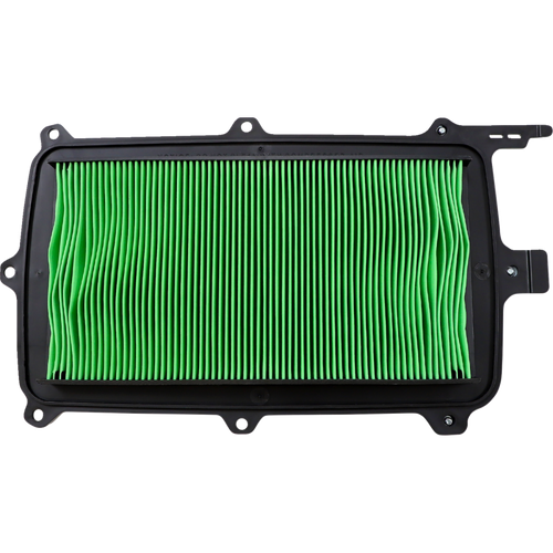 ALL BALLS AIR FILTER HONDA 48-1036