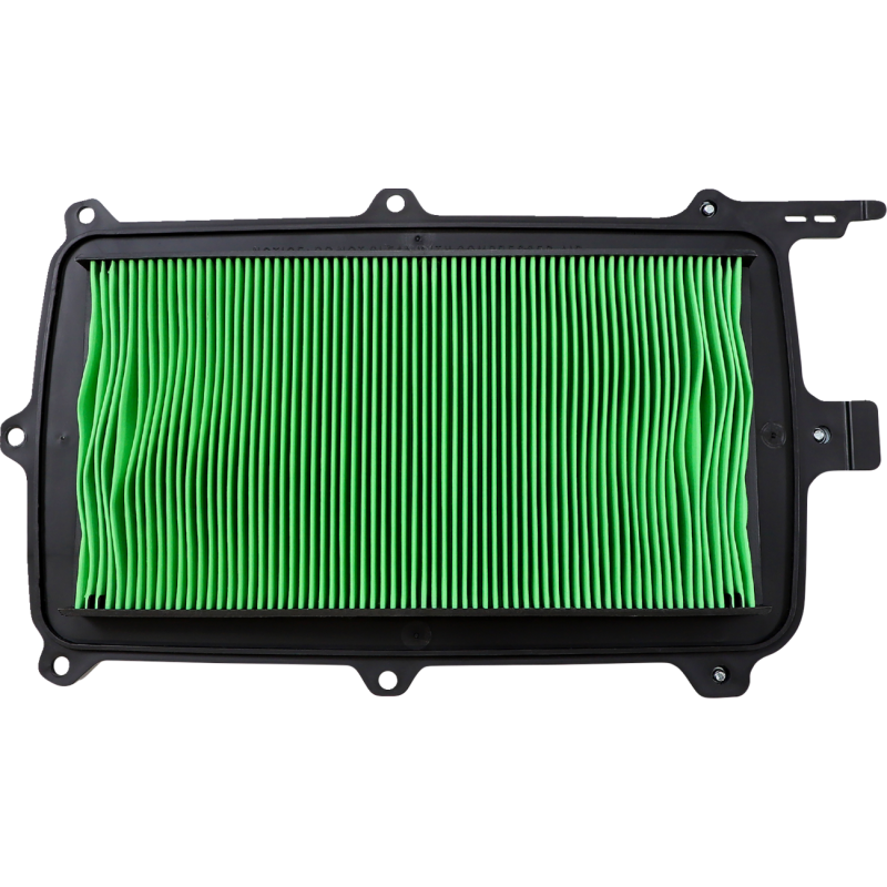 ALL BALLS AIR FILTER HONDA 48-1036