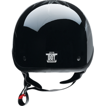 Load image into Gallery viewer, Z1R BEANIE CC HELLFIRE GREY XL 0103-1356