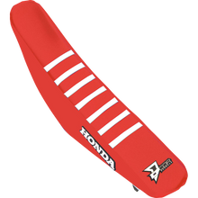 Load image into Gallery viewer, D'COR VISUALS SEAT COVER DCOR 30-10-470 30-10-470