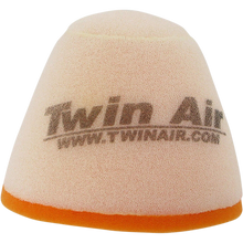 Load image into Gallery viewer, TWIN AIR AIR FILTER YZ80 93-01 TWIN AIR 152010