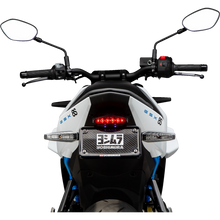 Load image into Gallery viewer, YOSHIMURA 23-24 GSX-8S FENDER ELIMINATOR KIT 070BG117200