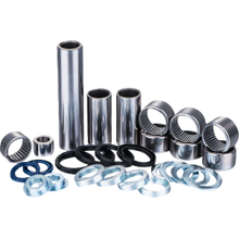 Load image into Gallery viewer, FACTORY LINKS Linkage Bearing Rebuild Kit LRK-S-138