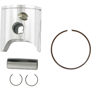 WISECO PISTON 04-08 KX125 PRO-LITE PISTON 54.00 834M05400