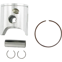 Load image into Gallery viewer, WISECO PISTON 04-08 KX125 PRO-LITE PISTON 54.00 834M05400