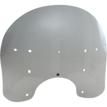 Load image into Gallery viewer, KLOCK WERKS TINTED FLARE W/SHIELD FLHR 16"94-19 KWW-02-0238