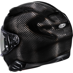 HJC F71 CARBON 2X 0000397517