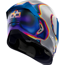 Load image into Gallery viewer, ICON HELMET AFP REENTRY SLV LG 0101-17370