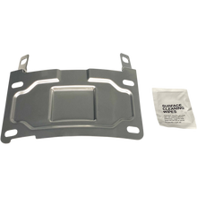 Load image into Gallery viewer, CUSTOM DYNAMICS LICENSE PLATE RELOCAT KIT CD-LPR-KIT