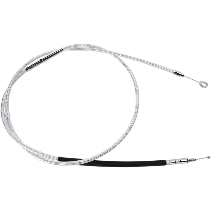 MAGNUM CABLE CLUTCH SCII 322318HE