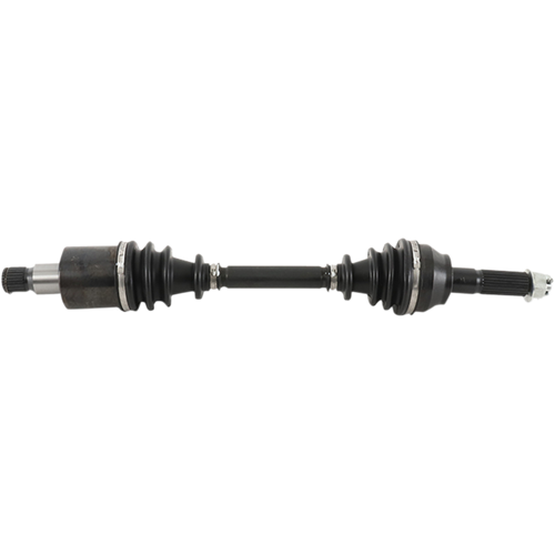 ALL BALLS AXLE KIT COMPLETE POLARIS AB8-PO-8-372