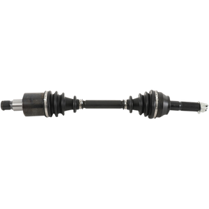 ALL BALLS AXLE KIT COMPLETE POLARIS AB8-PO-8-372
