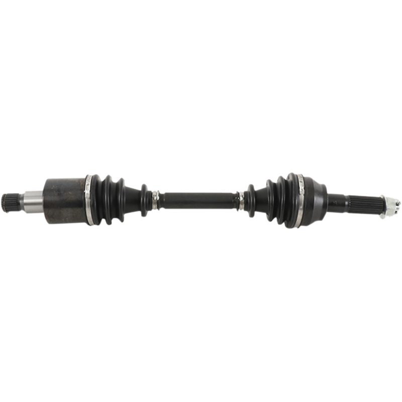 ALL BALLS AXLE KIT COMPLETE POLARIS AB8-PO-8-372