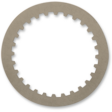 Load image into Gallery viewer, BARNETT STEEL PLATE MULTI APPLICATIONS (EA) 401-35-055046