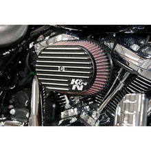 Load image into Gallery viewer, K &amp; N INTAKE KIT BLACK FL RK-3956