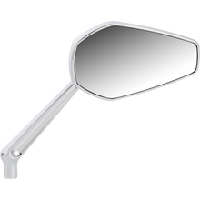 Load image into Gallery viewer, ARLEN NESS MIRROR MINI STOCKER CHR 13-159