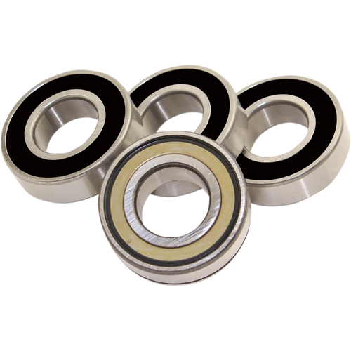 DRAG SPECIALTIES BEARING KT ABS RR FL 8-15 25-1692