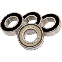 Load image into Gallery viewer, DRAG SPECIALTIES BEARING KT ABS RR FL 8-15 25-1692