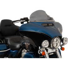 Load image into Gallery viewer, KLOCK WERKS TRIM W/S KERF 14-19 FLHT BC KWW-01-0363
