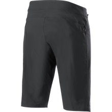 Load image into Gallery viewer, THOR BICYCLE A-DURA SHORTS - 30 - BLACK 1727124-10-30