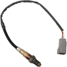 Load image into Gallery viewer, DAYTONA TWIN TEC LLC REPLC WEGO II SENSOR 115001