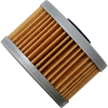 Load image into Gallery viewer, PARTS UNLIMITED 01-0021 OIL FILTER (HONDA) 01-0021