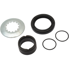 Load image into Gallery viewer, MOOSE RACING MOOSE COUNTERSHAFT SEAL KIT 25-4039