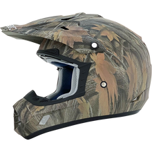 Load image into Gallery viewer, AFX FX17 MUL CAMO SM 0110-1817