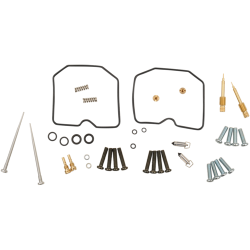 ALL BALLS CARB KIT KAW EX250 NINJA 26-1693