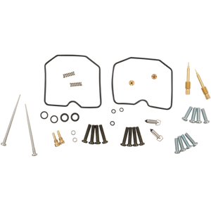 ALL BALLS CARB KIT KAW EX250 NINJA 26-1693