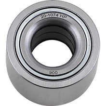Load image into Gallery viewer, MOOSE RACING WHEELBEARING TAPERED DAC 25-1702-HP