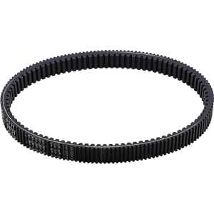 MOOSE UTILITY DIVISION MOOSE PERF PLUS DRIVE BELT 1142-0907