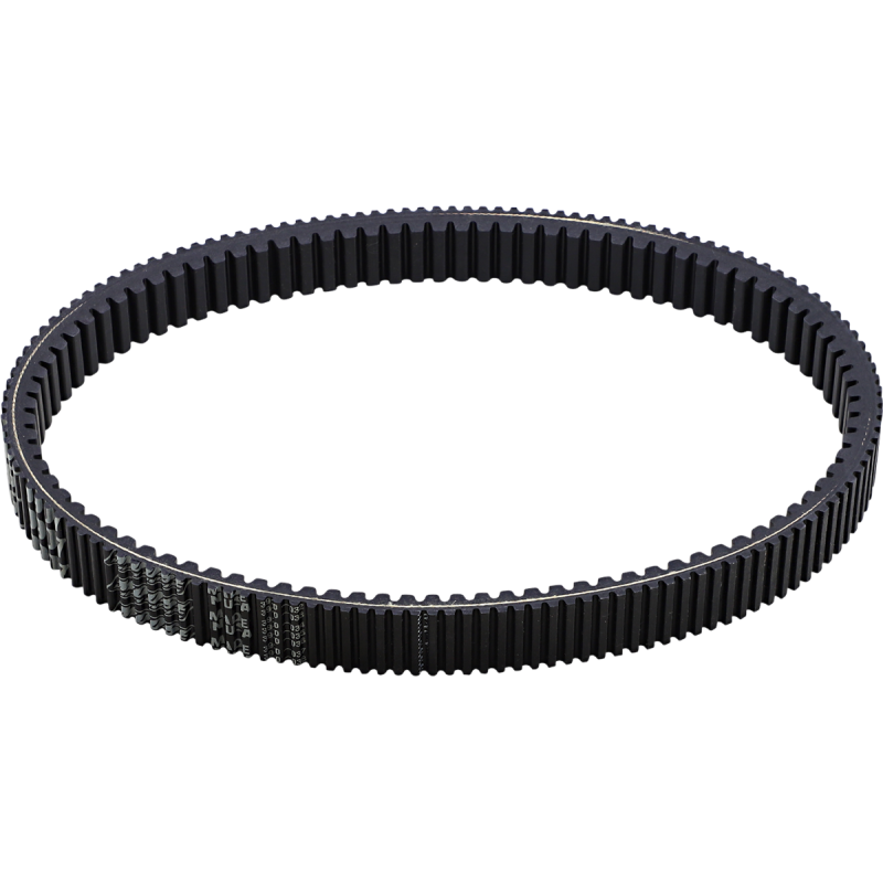 MOOSE UTILITY DIVISION MOOSE PERF PLUS DRIVE BELT 1142-0907