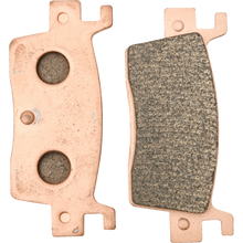 Load image into Gallery viewer, ALL BALLS BRAKE PAD-SINTERED-18-8057 18-8057