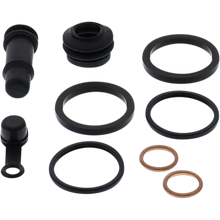 Load image into Gallery viewer, MOOSE RACING REBUILD KIT CALIPER YAM 18-3286