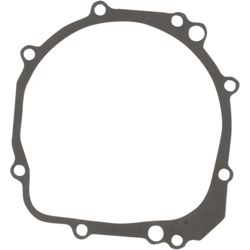 COMETIC GASKET STATOR SUZUKI EC519032AFM