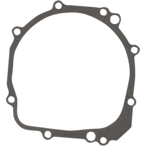 COMETIC GASKET STATOR SUZUKI EC519032AFM