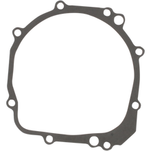 Load image into Gallery viewer, COMETIC GASKET STATOR SUZUKI EC519032AFM