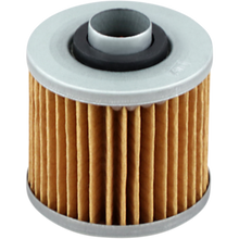 Load image into Gallery viewer, EMGO O-FLTR YAM 4X7-13440-90 10-79100