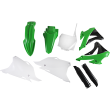 Load image into Gallery viewer, ACERBIS Plastic Kit- FULL KX original '16 2374115135